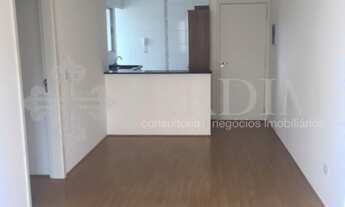 Imagem: EDIFÍCIO NEW GARDEN