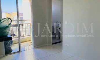 Imagem 3: APARTAMENTO | GLEBAS CALIFORNIA