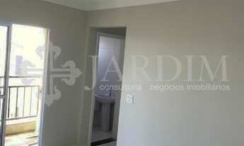 Imagem 2: APARTAMENTO | GLEBAS CALIFORNIA