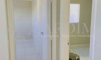 Imagem 4: APARTAMENTO | GLEBAS CALIFORNIA