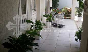 Imagem 3: CASA Casa com 3 dormitórios