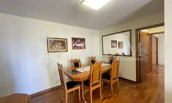 Imagem 5: APARTAMENTO | ALTO