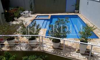 Imagem 4: CASA Casa com 3 dormitórios