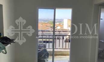 Imagem: APARTAMENTO GLEBAS CALIFORNIA