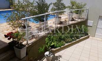 Imagem 2: CASA Casa com 3 dormitórios