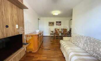 Imagem 4: APARTAMENTO | ALTO