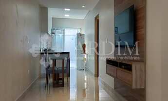 Imagem 2: CASA EM CONDOMINIO | ONDAS