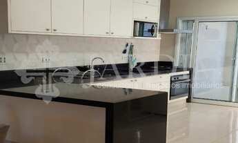 Imagem 3: CASA EM CONDOMINIO | ONDAS