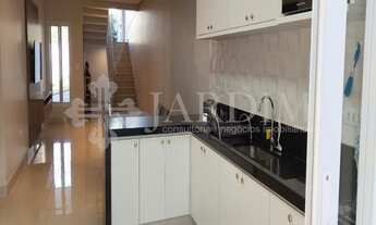 Imagem 4: CASA EM CONDOMINIO | ONDAS