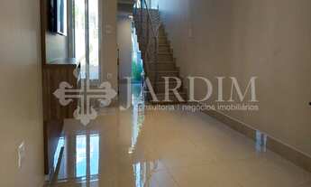 Imagem 5: CASA EM CONDOMINIO | ONDAS