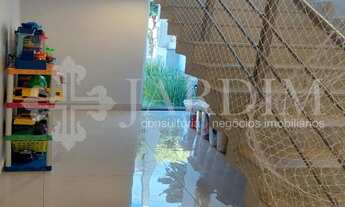 Imagem 6: CASA EM CONDOMINIO | ONDAS