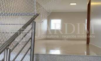 Imagem 7: CASA EM CONDOMINIO | ONDAS