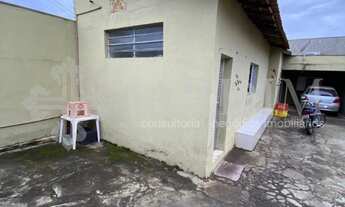 Imagem 2: CASA Casa com 3 dormitórios