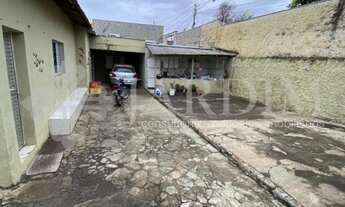 Imagem 3: CASA Casa com 3 dormitórios