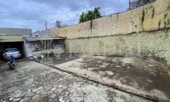 Imagem 4: CASA Casa com 3 dormitórios