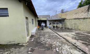 Imagem 5: CASA Casa com 3 dormitórios