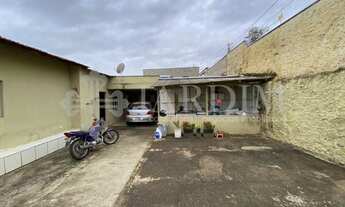 Imagem 6: CASA Casa com 3 dormitórios