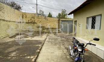 Imagem 7: CASA Casa com 3 dormitórios