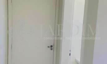 Imagem 6: APARTAMENTO | GLEBAS CALIFORNIA