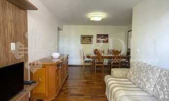 Imagem 6: APARTAMENTO | ALTO