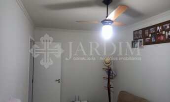 Imagem 7: APARTAMENTO | JARDIM NOVA IGUAÇÚ