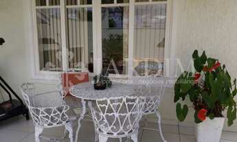 Imagem 6: CASA Casa com 3 dormitórios