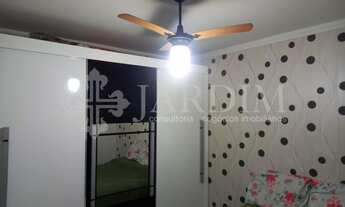 Imagem 2: APARTAMENTO | JARDIM NOVA IGUAÇÚ