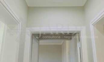 Imagem 5: APARTAMENTO | GLEBAS CALIFORNIA