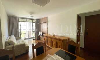 Imagem 7: APARTAMENTO | ALTO