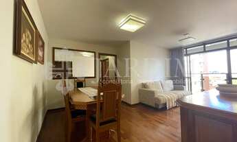 Imagem 3: APARTAMENTO | ALTO