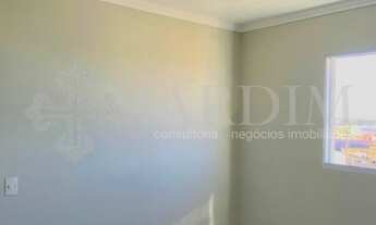 Imagem 7: APARTAMENTO | GLEBAS CALIFORNIA