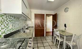 Imagem 2: APARTAMENTO | ALTO