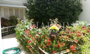 Imagem 7: CASA Casa com 3 dormitórios