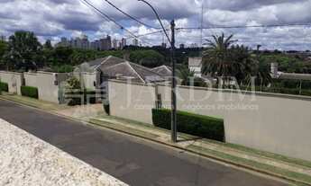 Imagem 5: CASA Casa com 3 dormitórios