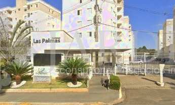 Imagem 3: APARTAMENTO | JARDIM NOVA IGUAÇÚ