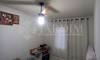 Imagem 5: APARTAMENTO | JARDIM NOVA IGUAÇÚ