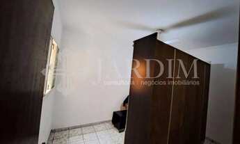 Imagem 6: CASA Casa com 2 dormitórios