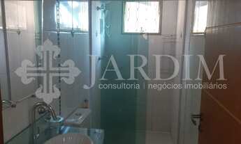 Imagem 4: CASA Casa com 2 dormitórios