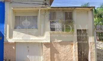 Imagem: CASA COMERCIAL CIDADE ALTA