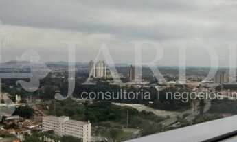 Imagem 5: APARTAMENTO | CIDADE JARDIM