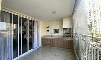 Imagem: APARTAMENTO JARDIM ELITE