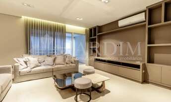 Imagem 3: APARTAMENTO ALTO PADRÃO