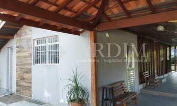 Imagem 7: CHÁCARA | NOVA SUIÇA