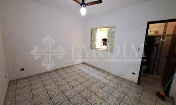 Imagem 3: CASA Casa com 2 dormitórios