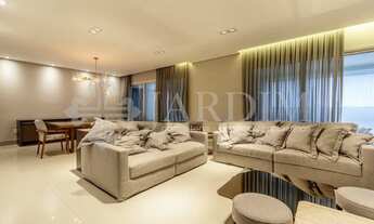 Imagem 2: APARTAMENTO ALTO PADRÃO