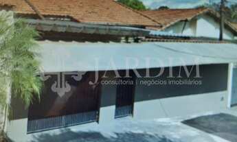 Imagem 2: CASA Casa com 2 dormitórios