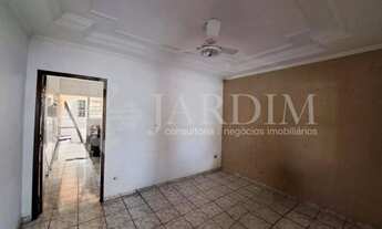 Imagem 5: CASA Casa com 2 dormitórios