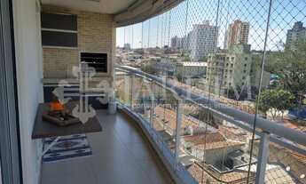 Imagem: APARTAMENTO CIDADE ALTA