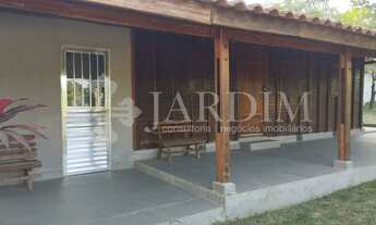 Imagem 6: CHÁCARA | NOVA SUIÇA