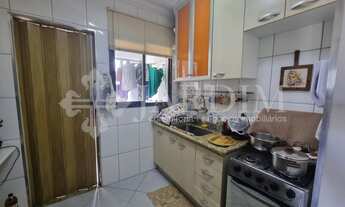 Imagem: APARTAMENTO BAIRRO ALTO